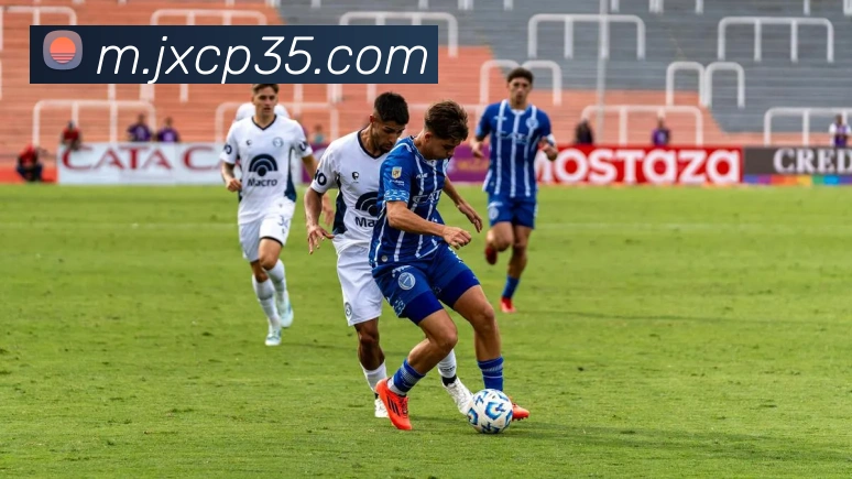 吉祥彩票官网平台品牌故事