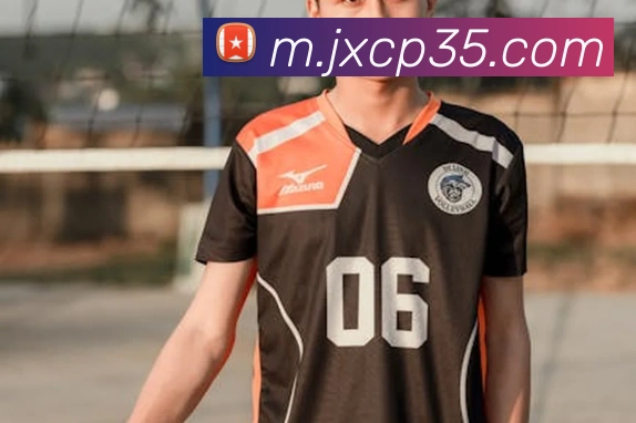 多媒体互动体验