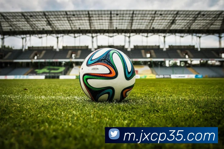 吉祥彩票官网平台APP 体育赛事宣传图